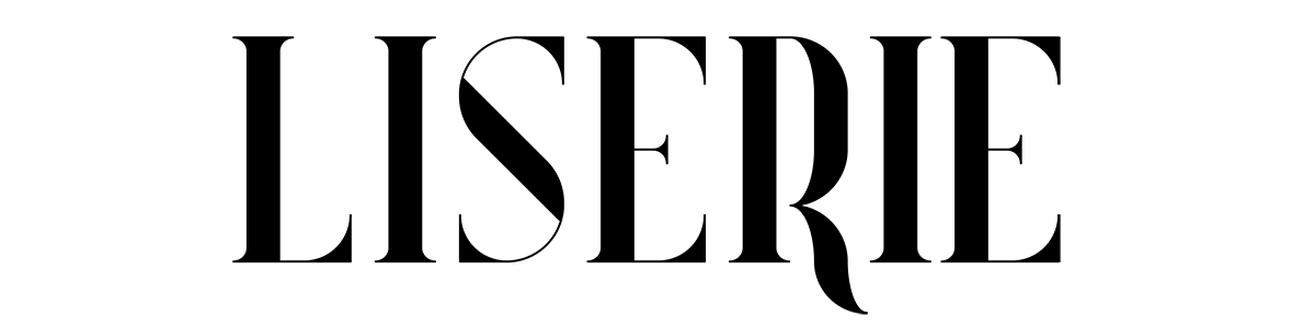 Sp Association